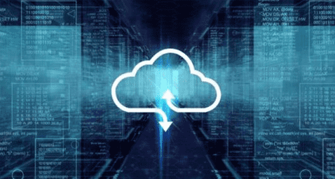 Private Cloud Service
