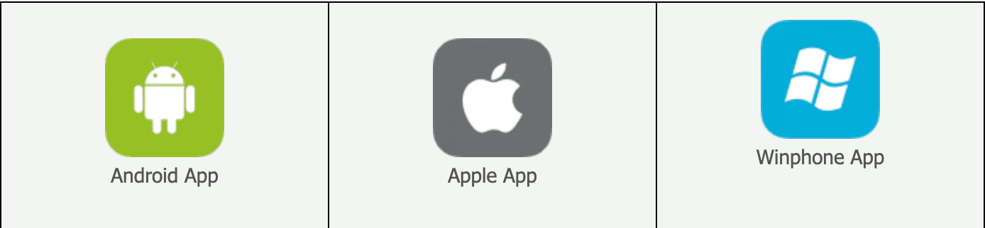 1.png 1.png